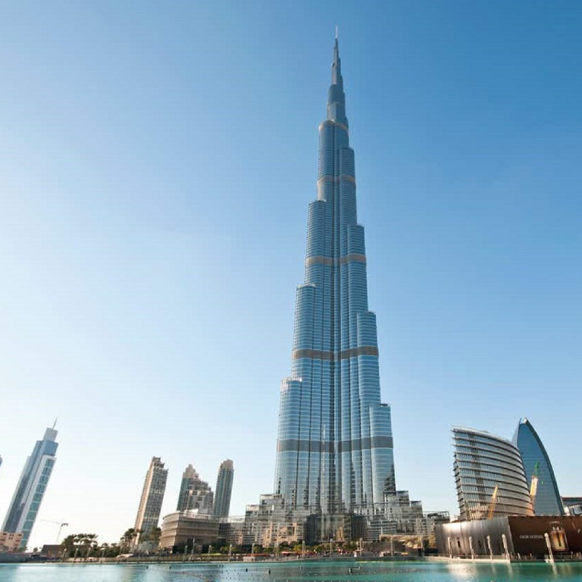 eSIM for United Arab Emirates