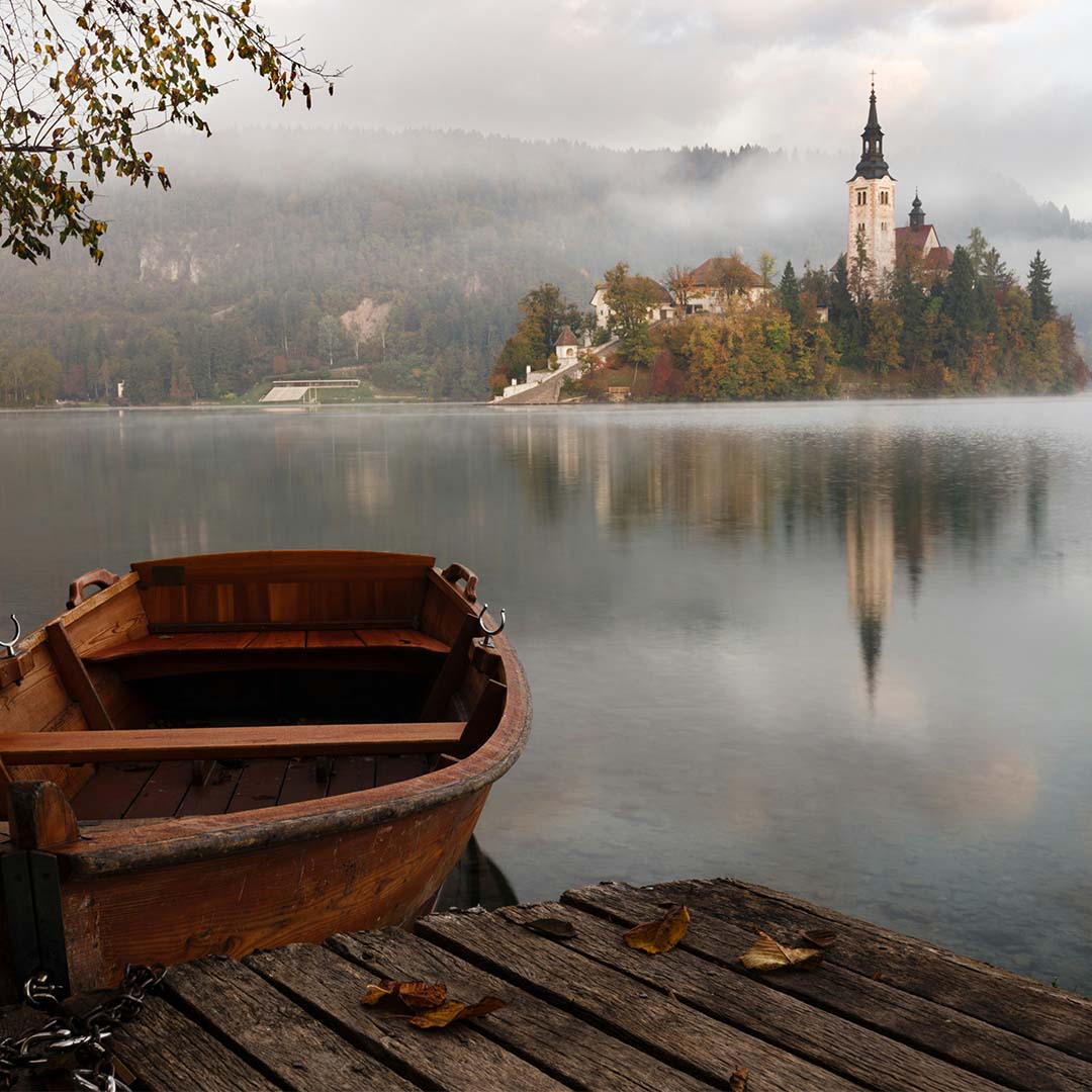 eSIM for Slovenia