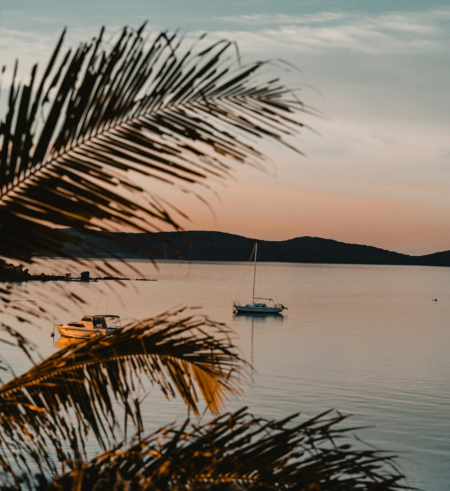 eSIM for New Caledonia