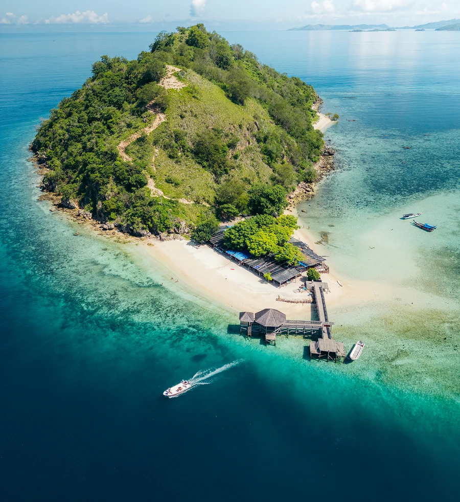 eSIM for Palau