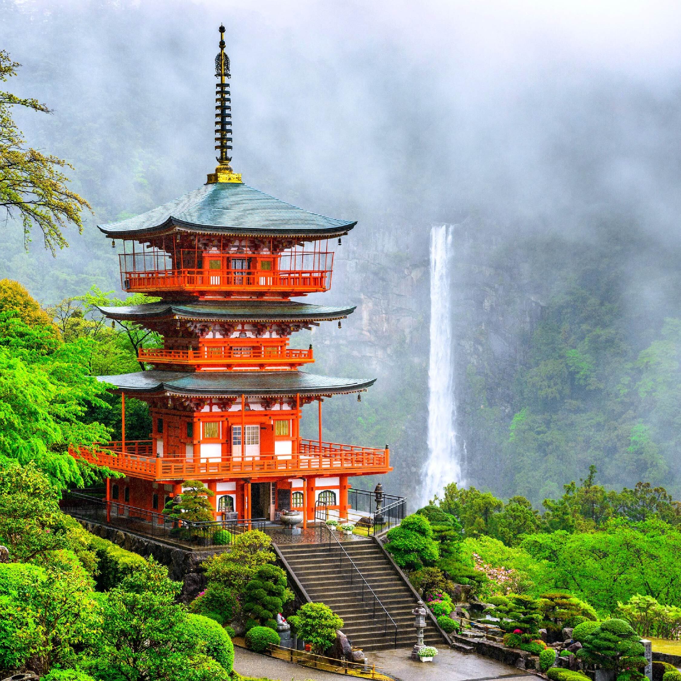 eSIM for Japan