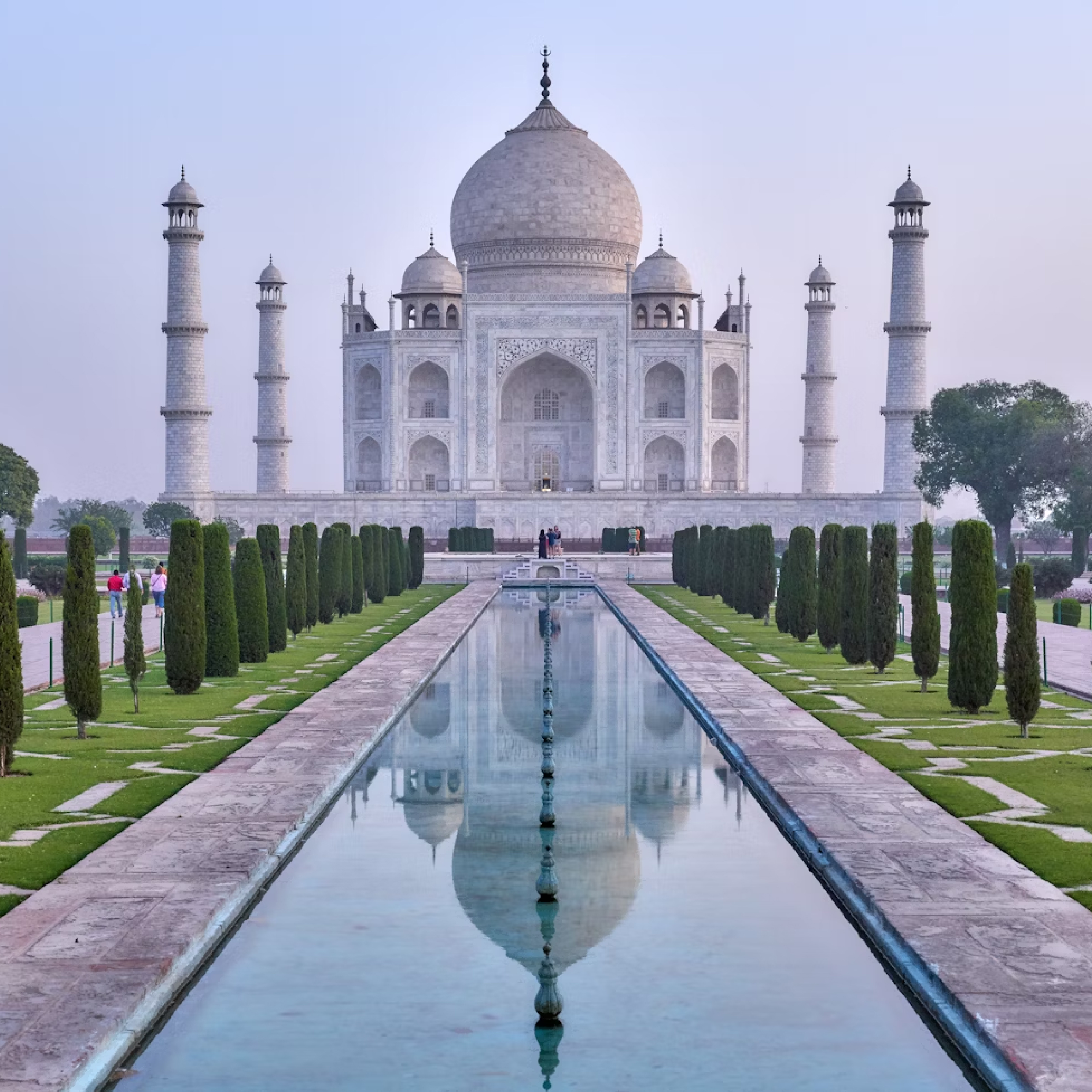 eSIM for India