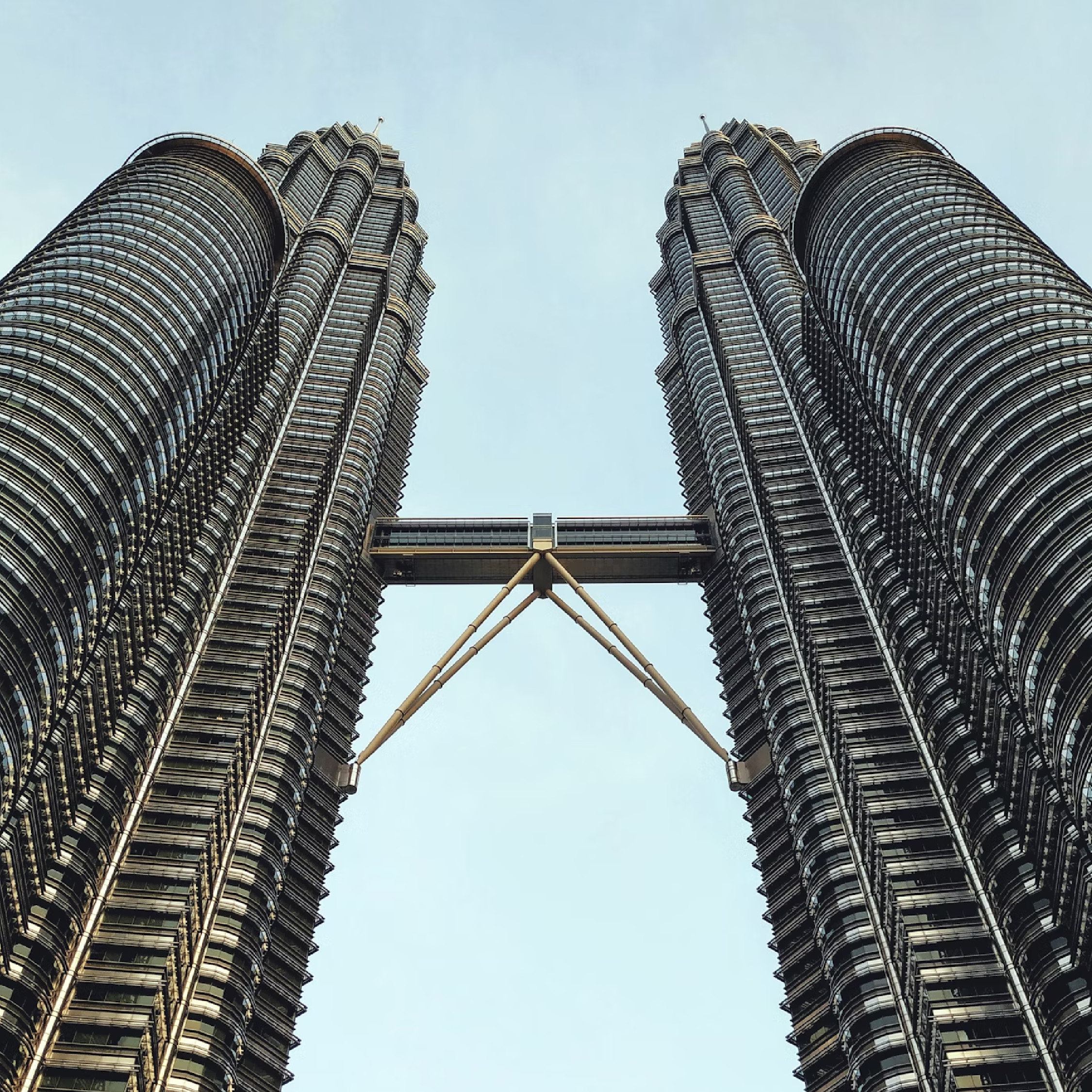 eSIM for Malaysia